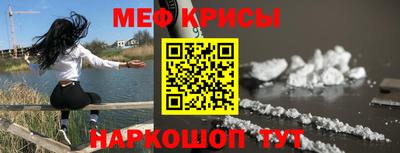 спайс Кингисепп